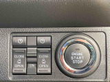 WEBで事前にお車をチェックしていただくことで、短時間での商談にも対応しております。WEBやお電話でご来店時間のご予約をお願いたします。ご予約の際にはWEB掲載の車両をお伝えください。
