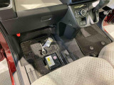 くらしを想うライフパートナー DAIHATSU認定中古車。