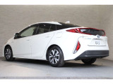 当店の展示車は、プロの業者にボディーの磨き、ルームクリーニングを依頼していますので、とてもきれいです!!ぜひ、見にいらしてください!