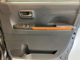 どの車もダイハツディーラーの厳しい基準をクリアしたお車のみですので、是非、最後までご覧になって下さい♪