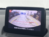 デミオ 1.5 XD 修復歴無し