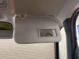 届出済 未使用車販売だけでなく、買取、下取、車検、メンテナンス、保険もバッチリ!お客様のトータルカーライフをしっかりサポートいたします。