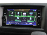 当社お勧めのゴジュッパプランも、ご利用可能です!非常に支払い方法として利便性の高いプランですので、お気軽にお問い合わせください。