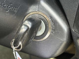 現車確認もお気軽にどうぞ☆