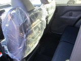 新車、軽届出済未使用車、中古車なんでもご用意できます!お車お探しの方はケイスマイルへお気軽にお問合せを♪♪