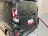 愛媛ダイハツの中古車を探すなら公式情報サイト「愛媛ダイハツ ユーキャッチ」で検索♪