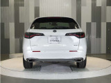 ホンダ中古車商品化整備基準に基づくコンディションにする為に、当社サービススタッフが車検・点検整備を致します。 快適で安心の車両を提供できるように、良いコンディションの状態で納車させていただきます。