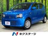 純正ナビ バックカメラ セーフティサポート 禁煙車 シートヒーター