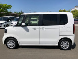 【車体写真】おすすめの一台です!ぜひ一度ご来店くださいませ♪