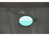 サポカーは、高齢運転者を含めたすべてのドライバーによる交通事故の発生防止・被害軽減対策の一環として、国が推奨する新しい自動車安全コンセプトです。詳しくは販売店スタッフまでおたずねください。