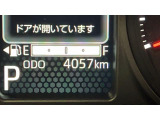 お客様にぴったりの1台をご提案できるよう、スタッフ一同心をこめて対応いたします♪