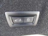弊社のお車をご覧頂きありがとうございます。弊社は茨城県にあるBMW正規ディーラー店ですので安心してご検討下さい。全国各BMWディーラーにて保証サービスも受けられますので遠方のお客様もご安心下さい。