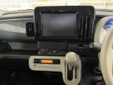 【毎日続々入庫中♪】新鮮な入庫したての車両が毎月約230台入庫します!新鮮な車両だから、価格に自信あります!