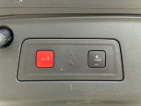 グループ総在庫600台の中からご希望のお車をお探し致します。まずは、お問い合わせくださいませ。