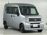 ◆Honda SENSING◆先進の安全運転支援機能で、さまざまなシーンで運転をサポート!システムが運転中のヒヤリハット回避を支援します。