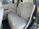 ナガイロングオートでは、国産車・外車とも全メーカーの軽自動車・普通車を取り扱っております。中古車・登録(届出)済未使用車だけでなく、新車のこともナガイロングオート新発田店にお任せください。