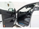 Advanced 3D Bang&Olufsen Sound System