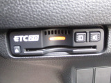 高速道路の料金所もスムーズ通過できるETC2.0