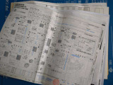 前、女性オーナー 記録多数