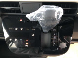 新車、軽届出済未使用車、中古車なんでもご用意できます!お車お探しの方はケイスマイルへお気軽にお問合せを♪♪