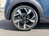 MINI認定中古車 車両本体価格に保証も含まれております!MINI認定中古車ですのでご安心くださいませ! BMW Premium Selection木更津 ・ MINI NEXT木更津