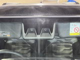 毎週お得なフェアを開催しております!弘前本店は総合展示場となっておりますので普通車から軽中古車までご覧いただけます。