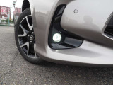 ご納車後のアフター点検や修理、交換等も連携工場にてご対応致します♪