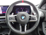 ◆◇正規認定中古車◇◆