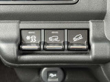 未公開車両の在庫、掲載準備中の車両も有ります。お探し致します。お気軽にお問い合わせください♪