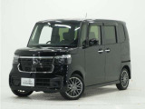 ◆お立ち寄りいただく際は、事前にご連絡をお願いします。お目当てのお車が商談中や売約となることもございます。ご確認いただいてから、お立ち寄りください。
