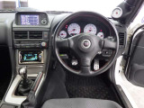 程度良好!当社一押しの1台でございます!
