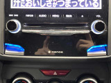 全車3か月3,000キロ保証付き販売!! カーセンサーアフター保証プランもあります♪
