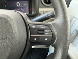 中古車のクレジット、カーリースもお取り扱いさせて頂いております。ご質問等も営業スタッフが対応させて頂きます。お気軽にお問い合わせください。