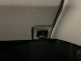 軽プラザサンライズへの行き方を詳しく知りたい方はお気軽にお電話ください!迷われたりした場合はお迎えに上がります。※似たような看板のお店がございますのでお間違えのないようご注意ください。
