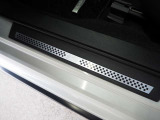 車輌状態等に関するご質問、ご要望は(rerize@autorerize.co.jp)またはお電話(025-372-8118)までお気軽にお問合せ下さい♪