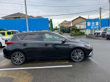★頭金0円最長120回までローンOK★お客様のさまざまなプランに合わせてご利用可能です♪お気軽にご相談下さい★