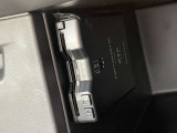 ETC装着済みです