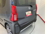 愛媛ダイハツの展示車両を探すならhttp://www.ehime-daihatsu.com/zaikolist.html