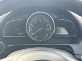 走行距離【1.7万】km★