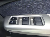 各種自動車ローンもお取り扱いしております!スピード審査可能!ご相談ください!