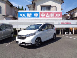 販売エリアは、神奈川県、静岡県となります。尚、ご契約、ご納車を含めてご来店を頂ける方に限らせて頂きます。
