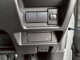 遠方で現車を見に来ることができないお客様は、お電話、メールを頂けましたら詳しい状態をお伝えしますので、お気軽にお問い合わせください(^〇^)