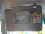 お車乗り換えの際には自動車保険も見直してみませんか?次のお車に合わせた最適なプランをご提案させていただきます。お車のメンテも保険もお任せください。