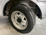 販売実績は多数ございます。低価格のお車でも安心してお乗り頂ける工夫を日々努めております!少しでも検討して頂けるのであればまずはお電話を!070-4320-4311 滝(タキ)まで!