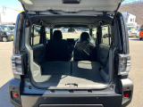 届出済未使用車を一人でも多くの方に提供できるよう専門スタッフがしっかりと説明し、相談にのらせていただきます。