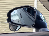 車が大好きなスタッフが心をこめて接客いたします。お客様一人一人のお車に対する思いや気持ちをうかがい、充実した時間が過ごせるよう努めます。