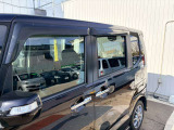 弊社在庫車は全て半年の保証をお付けしております♪半年、一年、二年、三年とございますのでまずはお問い合わせください♪(一部例外年式、距離有)