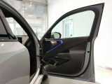 BMWプレミアムセレクション前橋では、高年式低走行モデルからMモデル、年式が経ちなかなかディーラーでは見かけないモデルまで幅広いラインナップで認定中古車を取り扱っております。品質に自信があります。