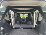 本格SUV 『'13 ジープ ラングラー アンリミテッド スポーツ 4WD バックカメラ・サイドモニター装備』 を、この機会に是非ご検討下さい!