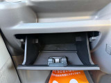 グローブボックス車検証入れにいかがですか